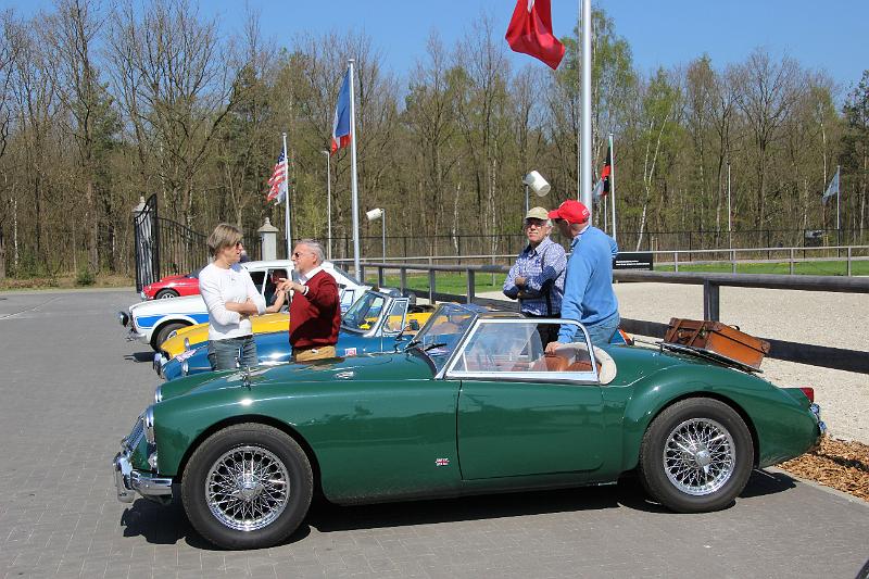 M&M Rit (121).JPG